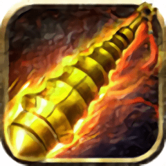 王城英雄ol手机版