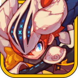 闲置小人战斗游戏