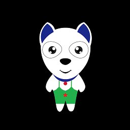 宠艾手机版