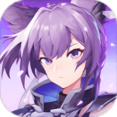 双生幻想九游版