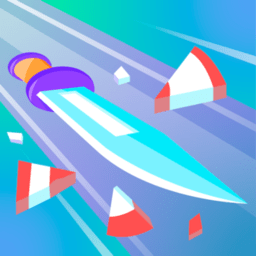 道路横冲直撞手机版