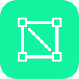 测亩仪测绘app