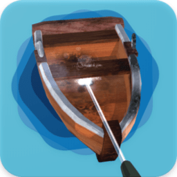 洁癖神器中文版