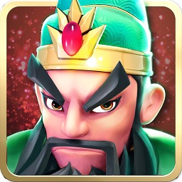 变身吧主公私服