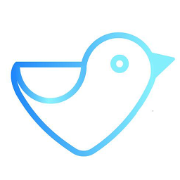 话心官方版(暂未上线)