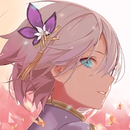 束灵契约手游(暂未上线)