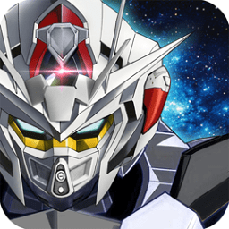 空中飞机大战模拟器