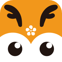 豆神小班app