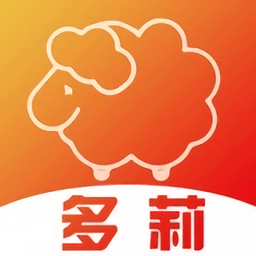 多莉手机版