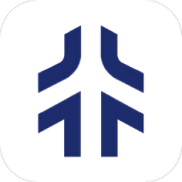 星徽司机端app