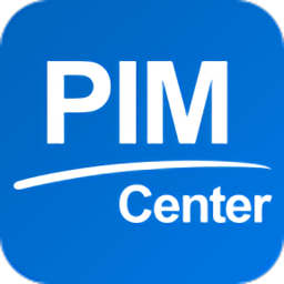 pimcenter系统app