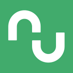 数字城管智信app