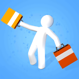 剁手抢购小游戏(blackfriday)