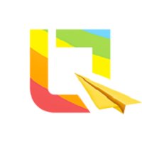 临泉网官方版