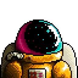 地牢废墟手机版