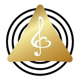 音悦艺道官方版
