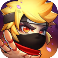 忍者荣耀旧版本