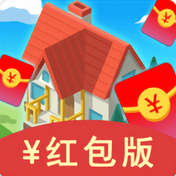 完美家园红包版