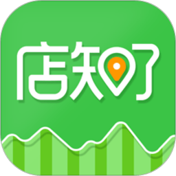 店知了手机版