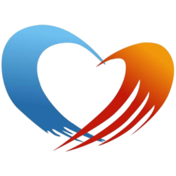 世行商业服务中心app