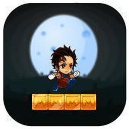 超级冒险恶魔内测版