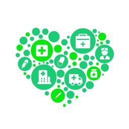 慢病用药管家app