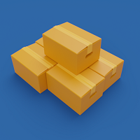 货车装货最新版