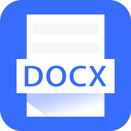 word文档编辑制作极速版app