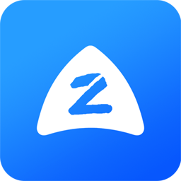 电梯智链最新版