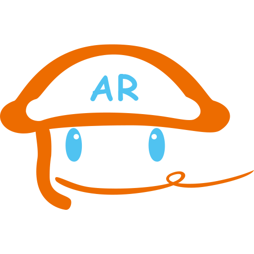 未来屋童书手机版