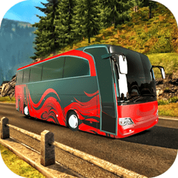 公交车模拟驾驶最新版