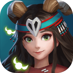 萌萌军团重征官方版