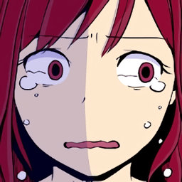 1分钟后让你不寒而栗的漫画游戏