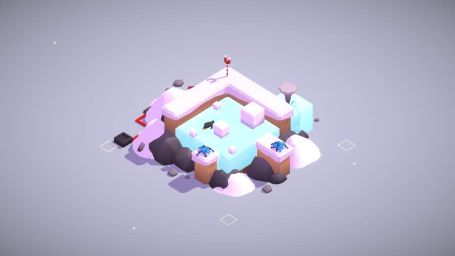 sizeable游戏下载