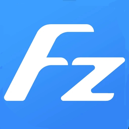 夫子星球学生客户端