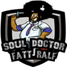 灵魂医生法特拉尔夫最新版