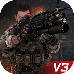 代号47狙击公测版