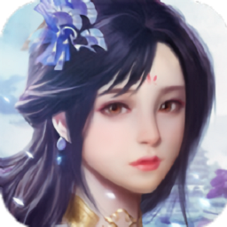 摸魚修仙游戏