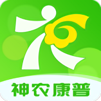 神农康普手机版