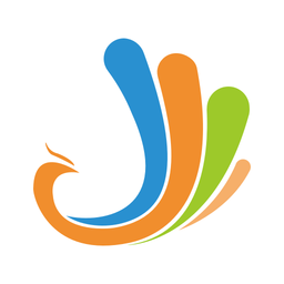居然管家app