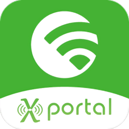 xportal手机路由器管理