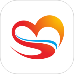 嵩明融媒体中心