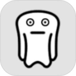 人群最新版(暂未上线)