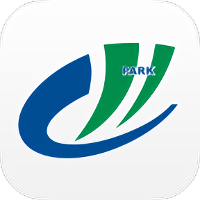 洛阳城市停车app