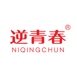 共享美业平台