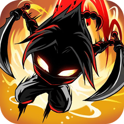 洛克英雄传官方版