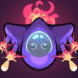 迪尼尼奥太空冒险游戏