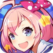 少女战争内购破解版