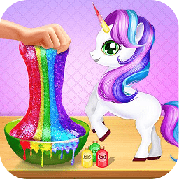 迷你城市玩具店手游