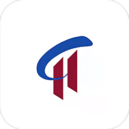 腾颢物联司机端